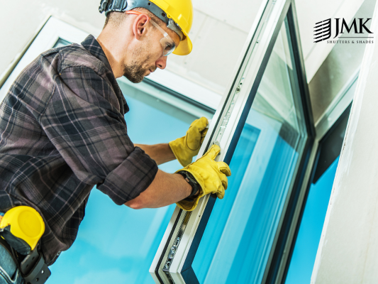 shutter-installation-san-jose-expert-window-shutter-services