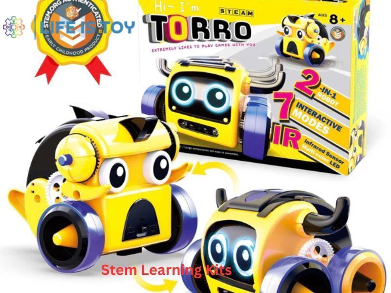 affordable-stem-learning-kits-designed-for-skill-development-big-0