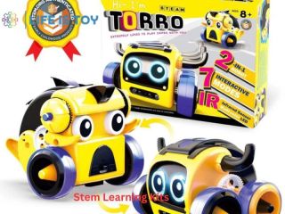 affordable-stem-learning-kits-designed-for-skill-development-small-0
