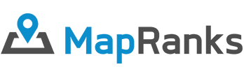 google-business-ranking-services-map-ranks-experts-big-0