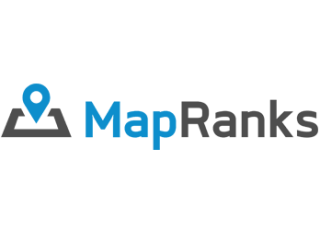 google-business-ranking-services-map-ranks-experts-small-0