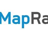 google-business-ranking-services-map-ranks-experts