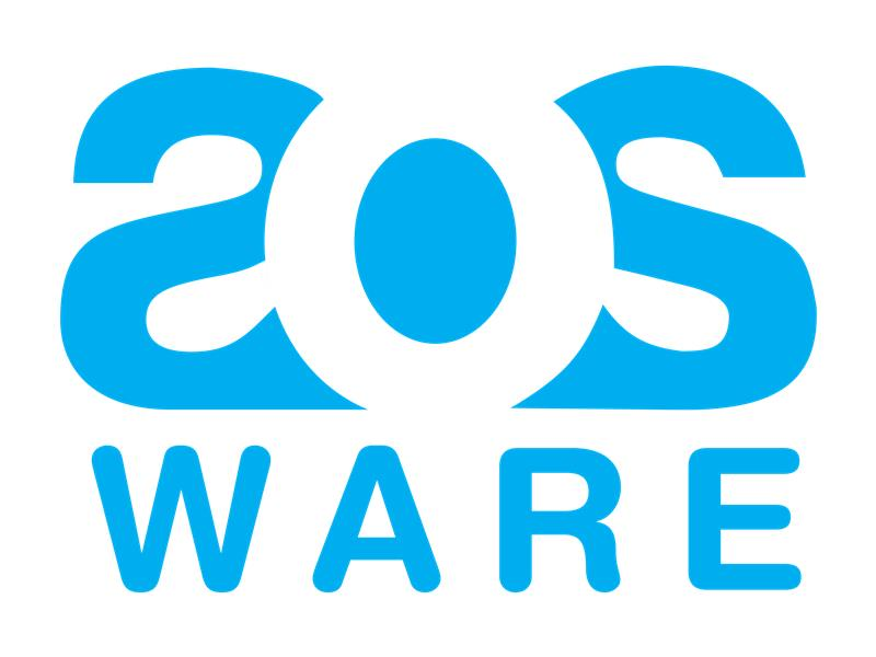 aosware-cloud-erp-business-solutions-big-0