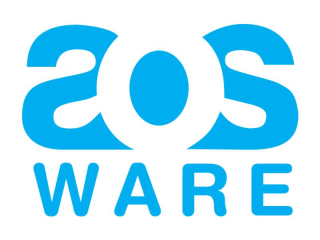 aosware-cloud-erp-business-solutions-small-0