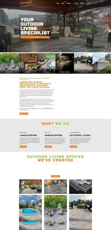 website-designer-near-me-big-0