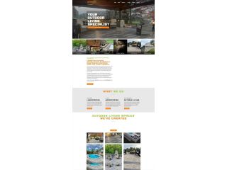 website-designer-near-me-small-0