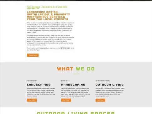 website-designer-near-me
