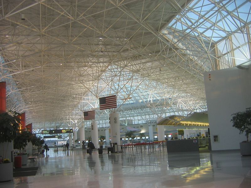 washington-international-airport-bwi-security-wait-times-big-0