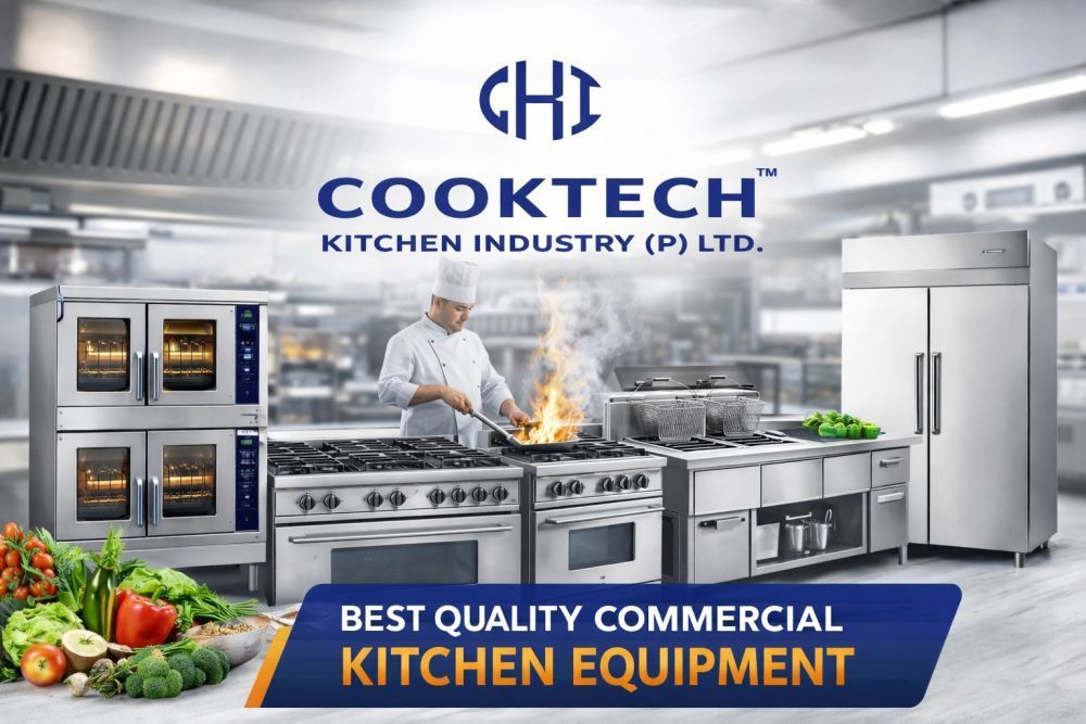 commercial-kitchen-equipment-for-efficient-food-businesses-big-0