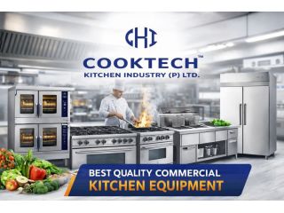commercial-kitchen-equipment-for-efficient-food-businesses-small-0