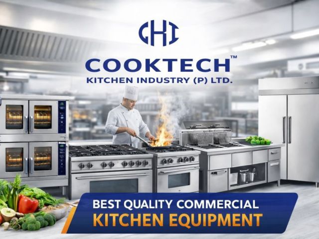 commercial-kitchen-equipment-for-efficient-food-businesses