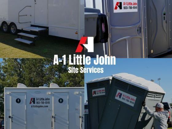 contact-a-1-little-john-luxury-restroom-trailer-rental
