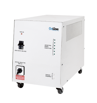 reliable-power-conditioner-solutions-by-online-power-experts-big-0