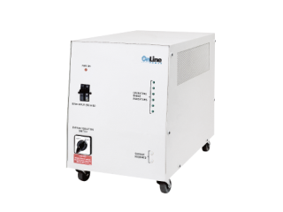 reliable-power-conditioner-solutions-by-online-power-experts-small-0