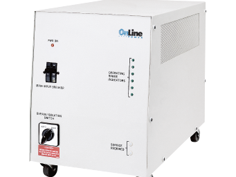 reliable-power-conditioner-solutions-by-online-power-experts
