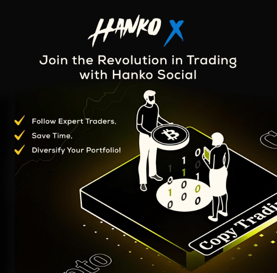 top-tier-forex-broker-hankox-big-0