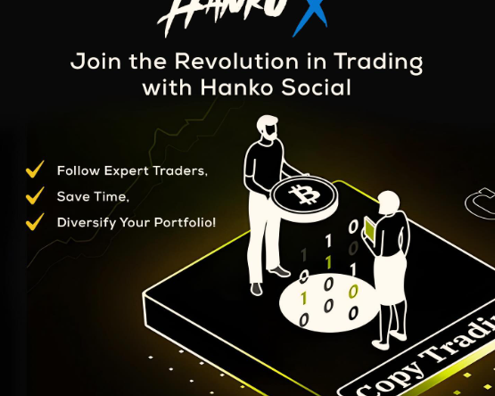 top-tier-forex-broker-hankox