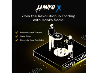 top-tier-forex-broker-hankox-small-0