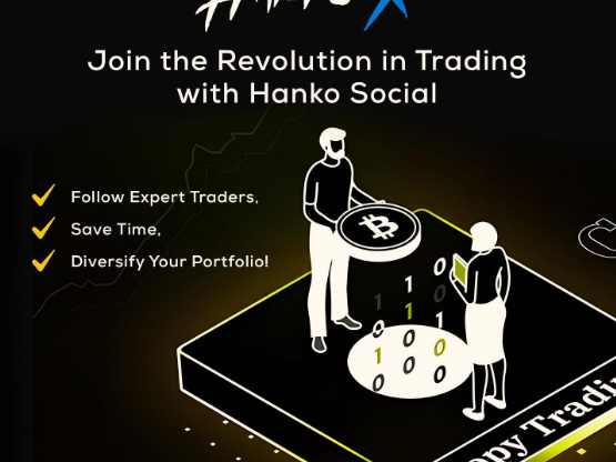 top-tier-forex-broker-hankox