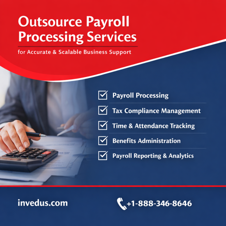 reliable-payroll-processing-outsourcing-for-scalable-operations-big-0