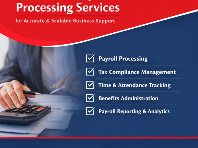 reliable-payroll-processing-outsourcing-for-scalable-operations
