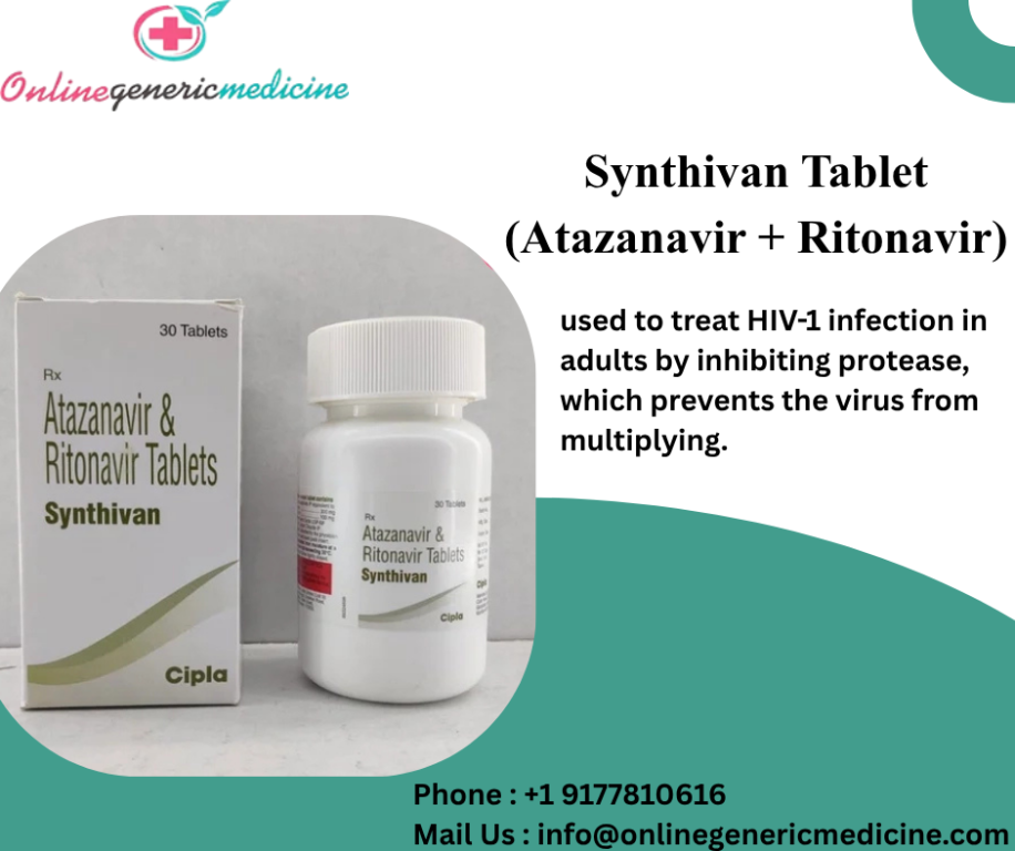buy-atazanavir-ritonavir-online-synthivan-tablet-10820-big-0