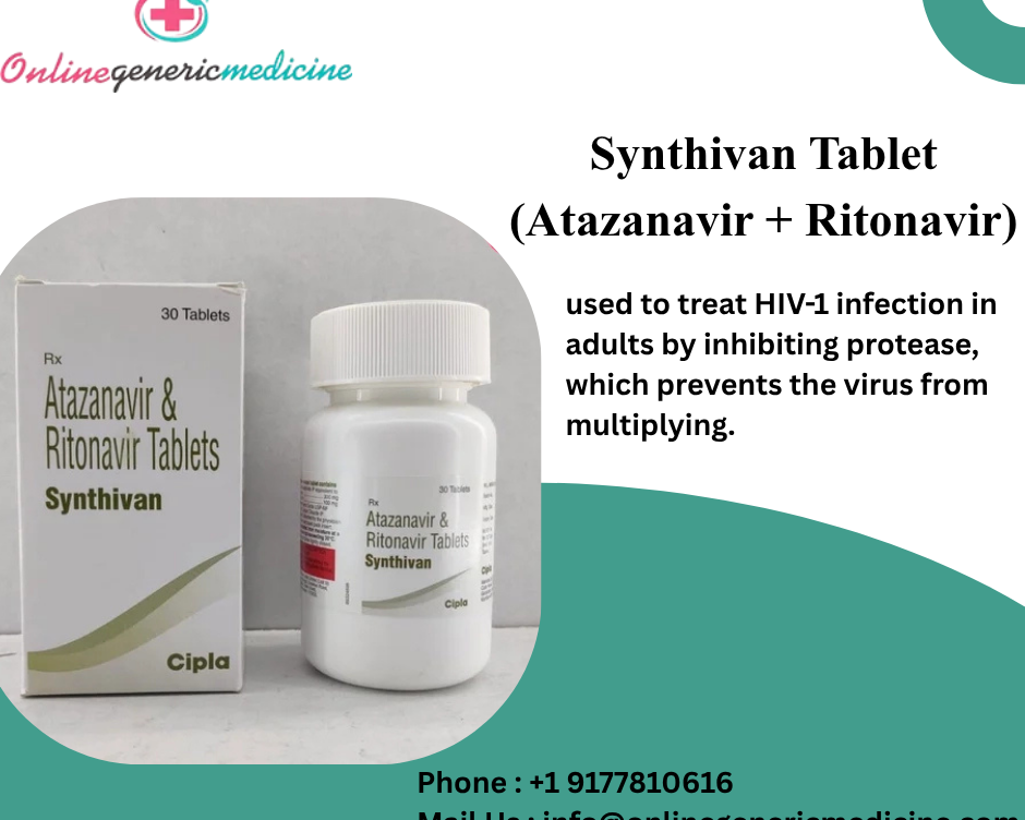 buy-atazanavir-ritonavir-online-synthivan-tablet-10820