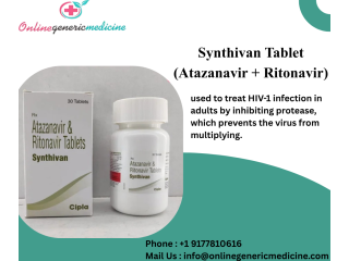 buy-atazanavir-ritonavir-online-synthivan-tablet-10820-small-0