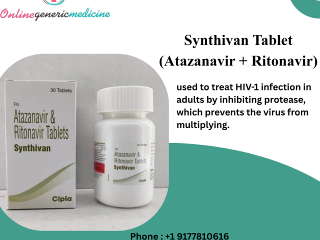 buy-atazanavir-ritonavir-online-synthivan-tablet-10820
