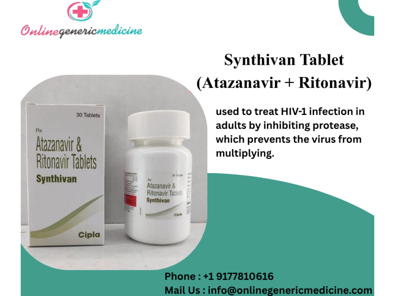 buy-atazanavir-ritonavir-online-synthivan-tablet-10820-small-0