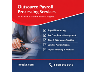 end-to-end-payroll-processing-services-for-scalable-success-small-0