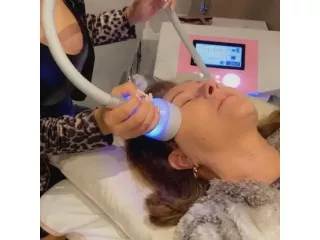anti-aging-facial-rejuvenate-restore-your-natural-glow-small-0