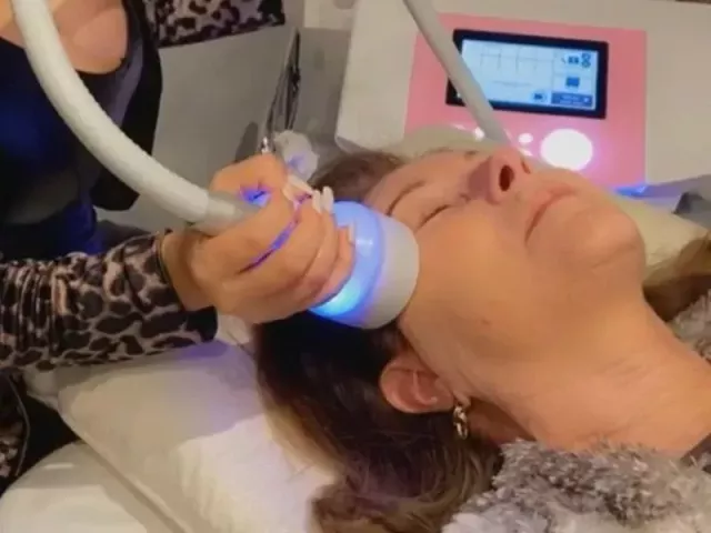 anti-aging-facial-rejuvenate-restore-your-natural-glow