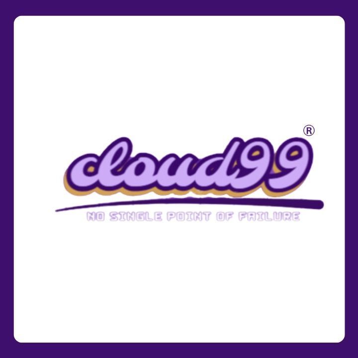 cloud99-a-cloud-hosting-provider-big-0