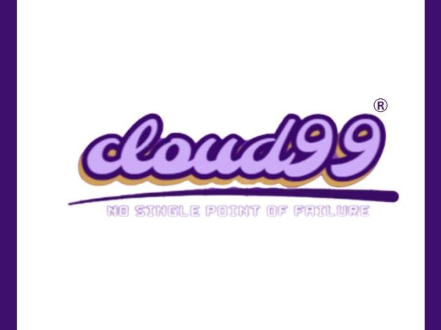 cloud99-a-cloud-hosting-provider