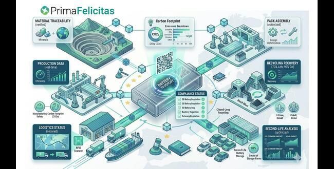 digital-battery-passport-unlocking-ev-business-advantage-through-big-0