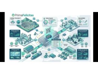 digital-battery-passport-unlocking-ev-business-advantage-through-small-0