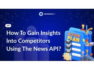 competitor-analysis-using-news-api-simple-guide-small-0
