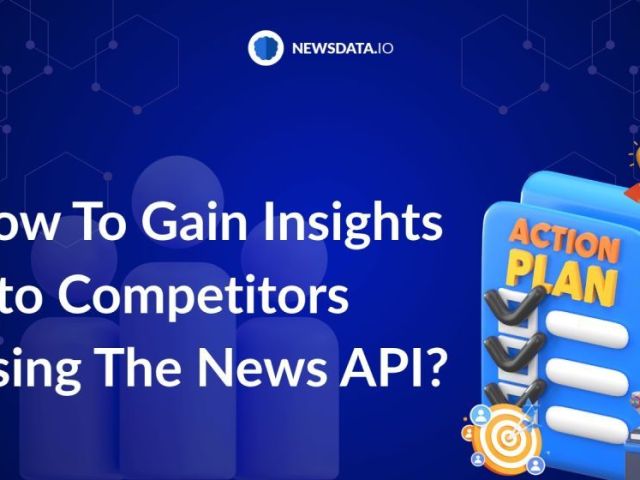 competitor-analysis-using-news-api-simple-guide