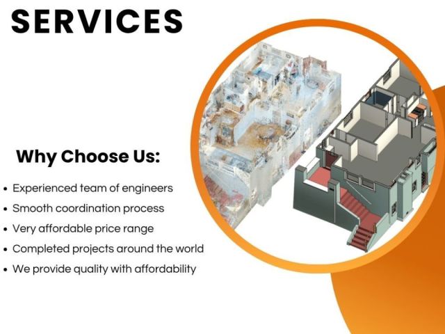 get-an-advanced-level-scan-to-bim-services-in-new-jersey