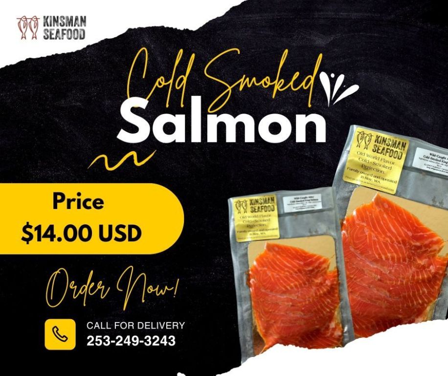 buy-cold-smoked-salmon-wild-king-salmon-lox-big-0