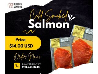 buy-cold-smoked-salmon-wild-king-salmon-lox-small-0