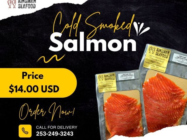 buy-cold-smoked-salmon-wild-king-salmon-lox