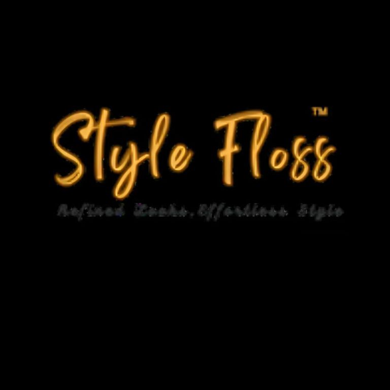 comfortable-short-sleeve-shirts-for-stylish-everyday-wear-big-0