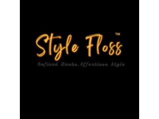 comfortable-short-sleeve-shirts-for-stylish-everyday-wear-small-0