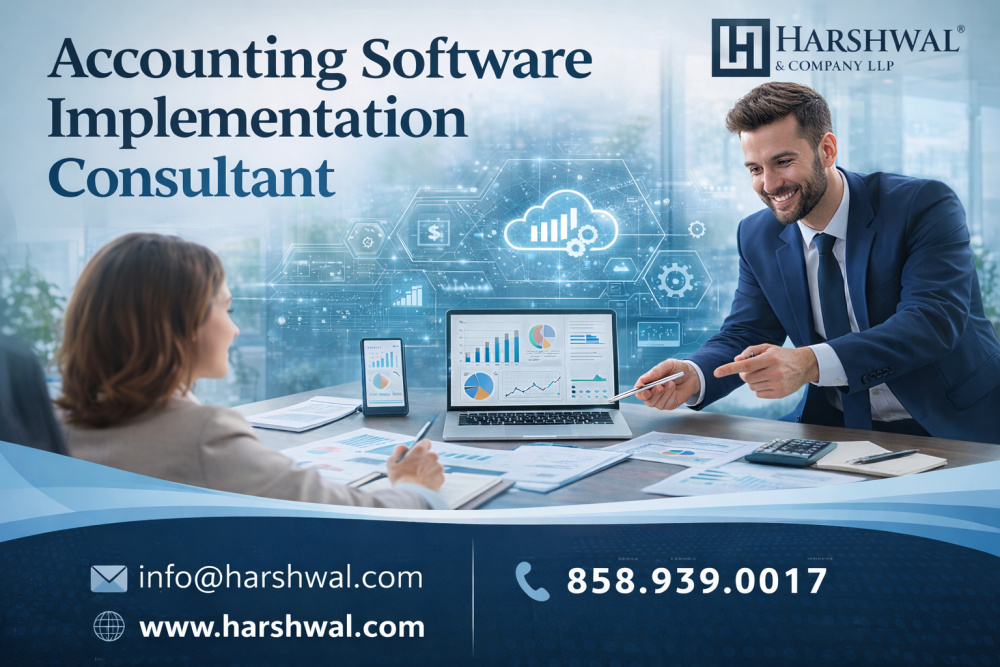 accounting-software-implementation-consultant-for-cpa-firms-big-0