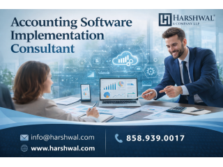 accounting-software-implementation-consultant-for-cpa-firms-small-0