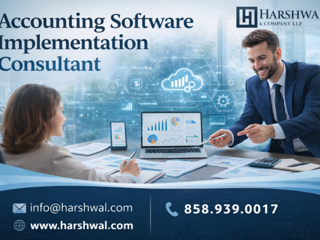 accounting-software-implementation-consultant-for-cpa-firms