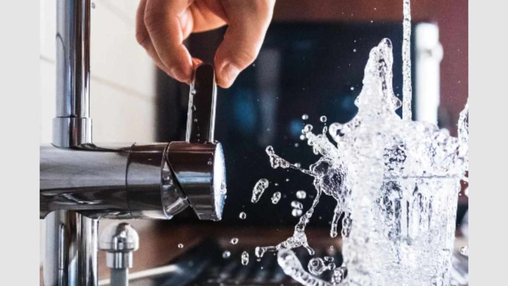 professional-water-treatment-san-tan-valley-services-big-0