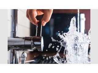 professional-water-treatment-san-tan-valley-services-small-0
